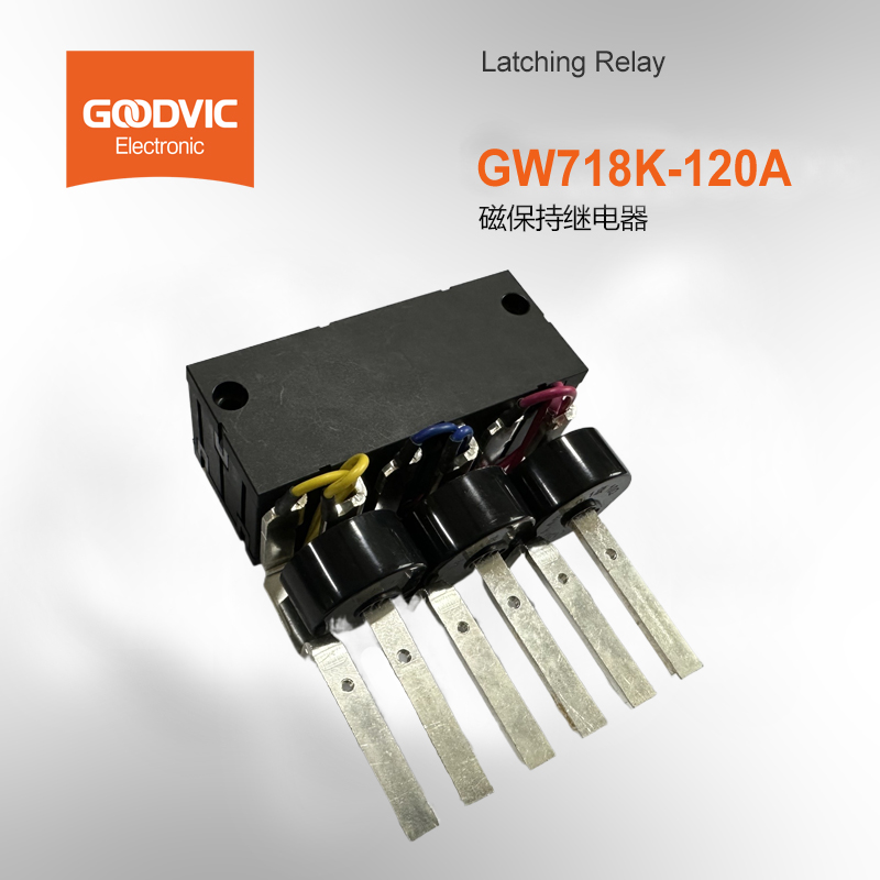 GW718K汇总第三级图片