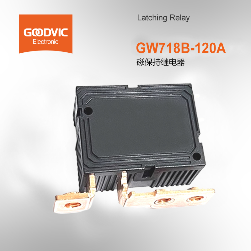 产GW718B-120AA品汇总第三级模版图片3